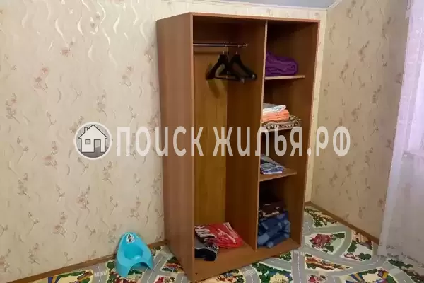 Дом под ключ «Коттедж на Морской»
