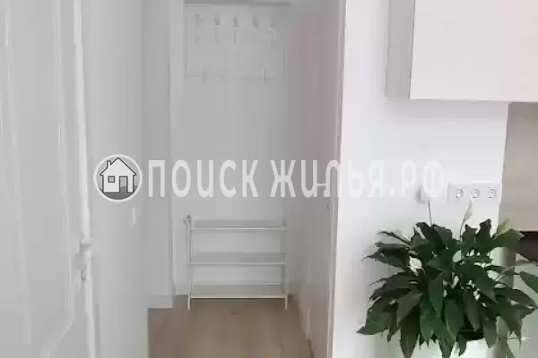 Частный сектор «Студия на Звездной»