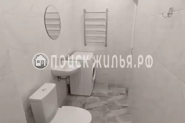 Частный сектор «Студия на Звездной»