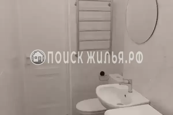 Частный сектор «Студия на Звездной»