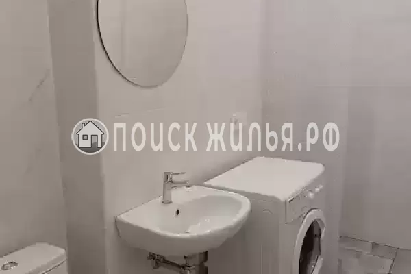 Частный сектор «Студия на Звездной»