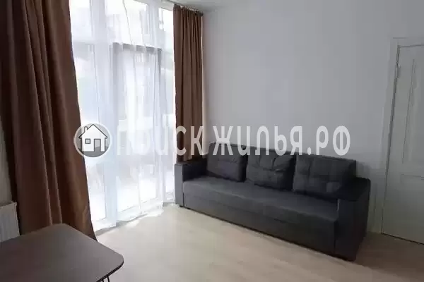 Частный сектор «Студия на Звездной»