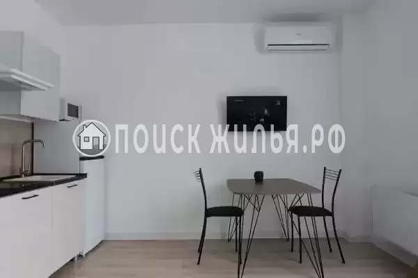 Частный сектор «Студия на Звездной»