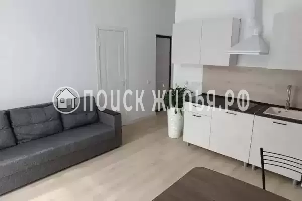 Частный сектор «Студия на Звездной»