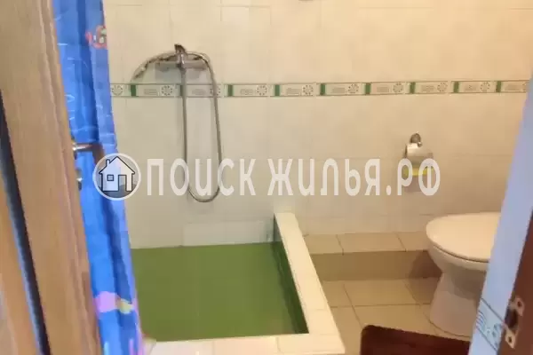 Частный сектор «На Согласия»