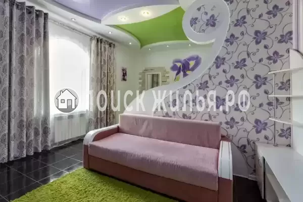 Гостиница «Олимп» Гостиница «Олимп»