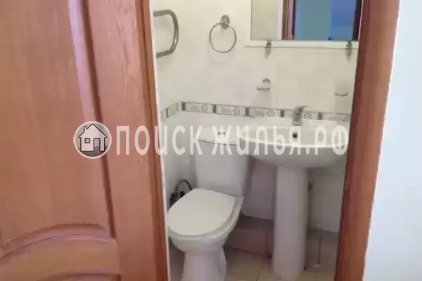 Частный сектор «На Согласия»