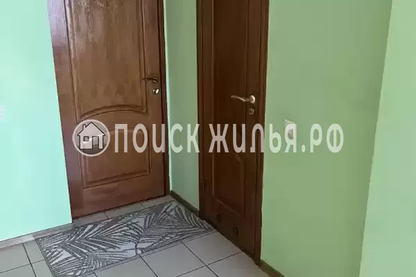 Частный сектор «На Согласия»