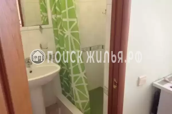 Частный сектор «На Согласия»