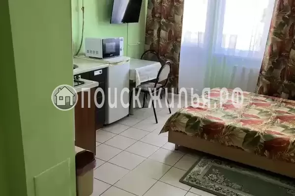 Частный сектор «На Согласия»