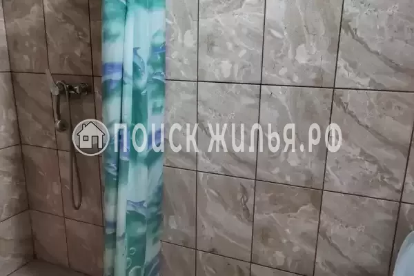 Дом под ключ «Лето в Архипке»