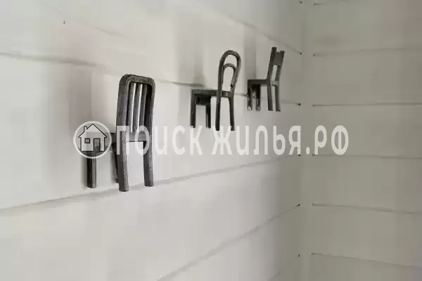 Гостевой дом «Усадьба у моря»