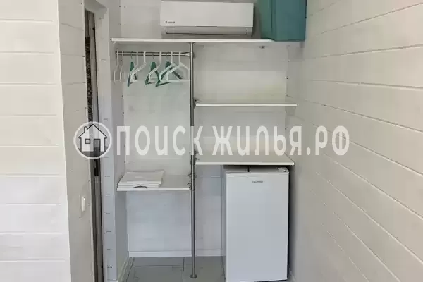 Гостевой дом «Усадьба у моря»