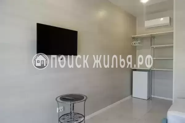 Гостевой дом «Усадьба у моря»