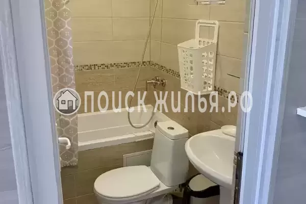 Гостевой дом «Усадьба у моря»