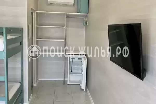 Гостевой дом «Усадьба у моря»