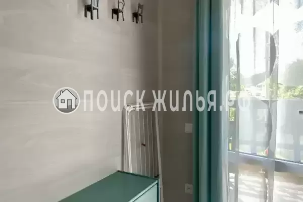 Гостевой дом «Усадьба у моря»