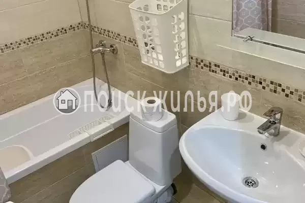 Гостевой дом «Усадьба у моря»