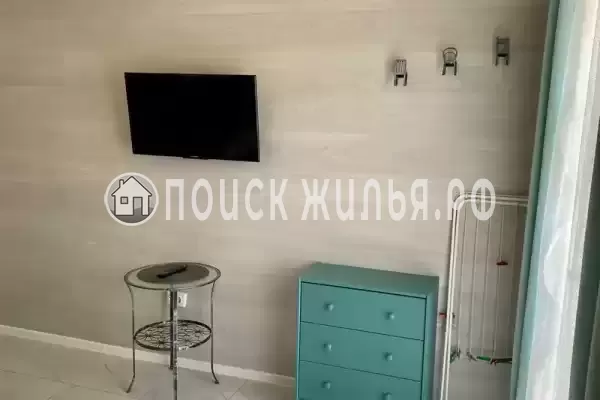 Гостевой дом «Усадьба у моря»