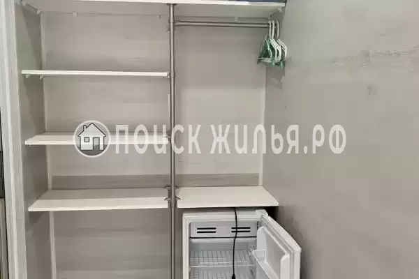 Гостевой дом «Усадьба у моря»