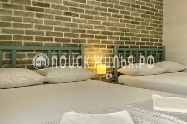 Гостевой дом «Усадьба у моря»