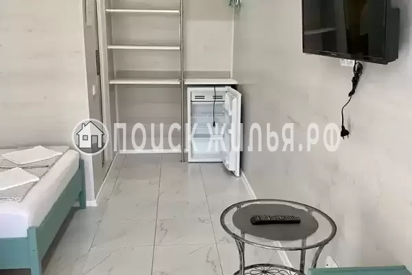 Гостевой дом «Усадьба у моря»