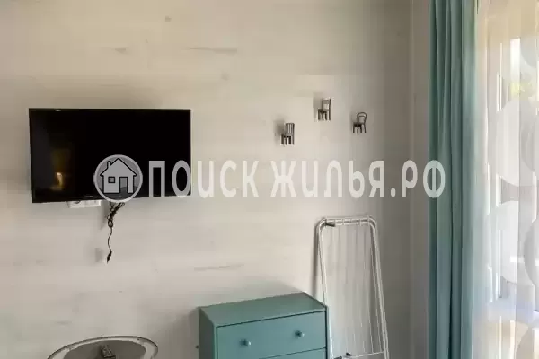 Гостевой дом «Усадьба у моря»