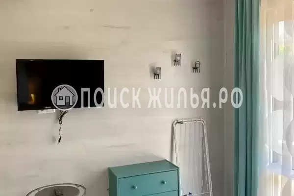 Гостевой дом «Усадьба у моря»