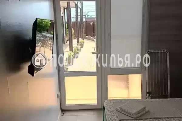 Гостевой дом «Усадьба у моря»