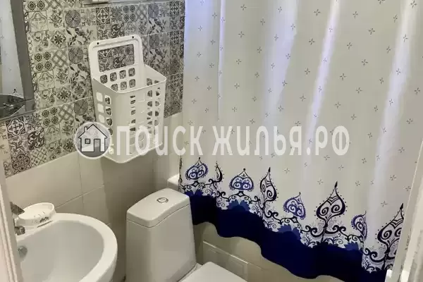 Гостевой дом «Усадьба у моря»