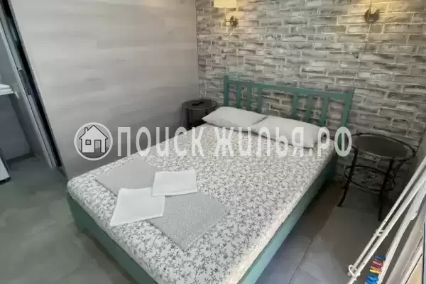 Гостевой дом «Усадьба у моря»