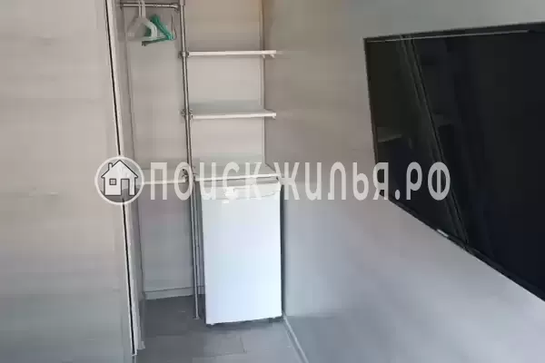 Гостевой дом «Усадьба у моря»