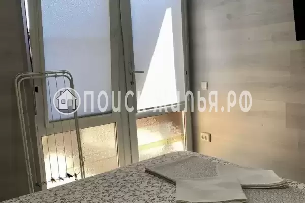 Гостевой дом «Усадьба у моря»