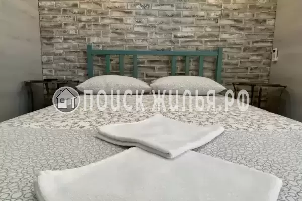 Гостевой дом «Усадьба у моря»