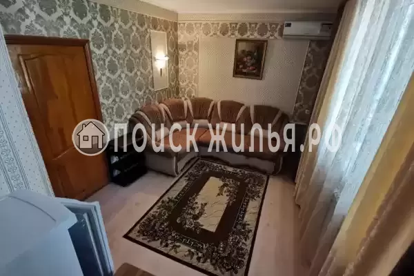 Гостевой дом «Дельфин» Гостевой дом «Дельфин»