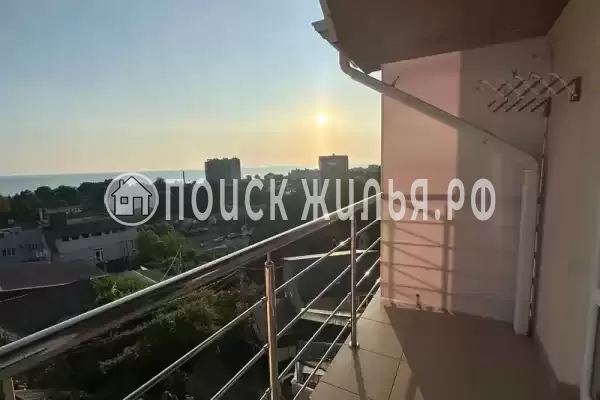 Гостевой дом «Паллада» Гостевой дом «Паллада»