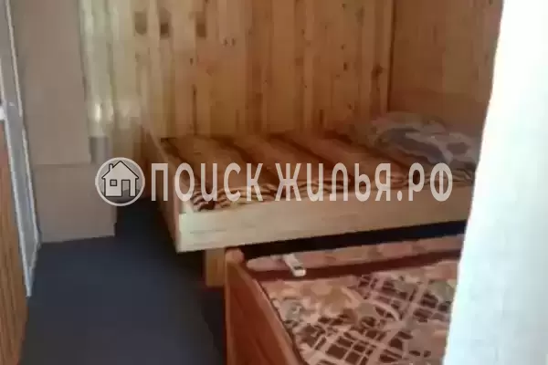 Дом под ключ «Евтеев» Дом под ключ «Евтеев»