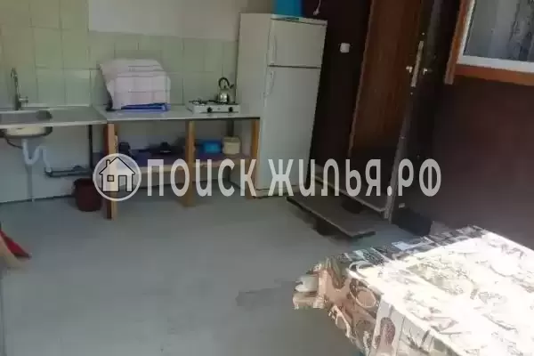 Дом под ключ «Евтеев» Дом под ключ «Евтеев»