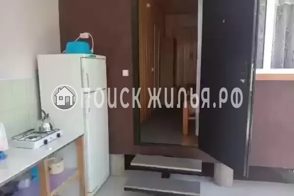 Дом под ключ «Евтеев» Дом под ключ «Евтеев»