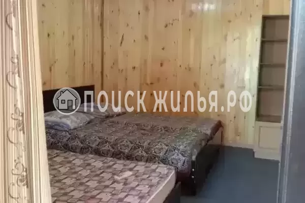 Дом под ключ «Евтеев» Дом под ключ «Евтеев»