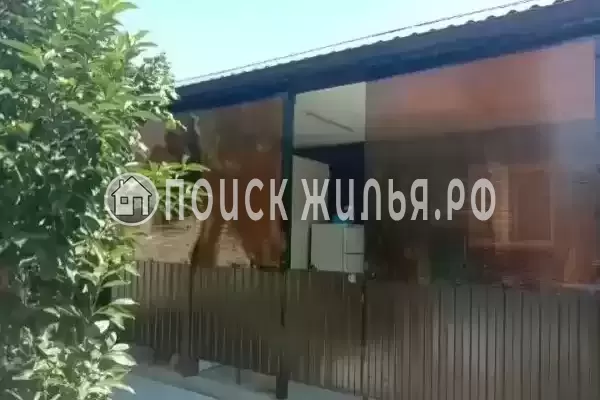 Дом под ключ «Евтеев» Дом под ключ «Евтеев»