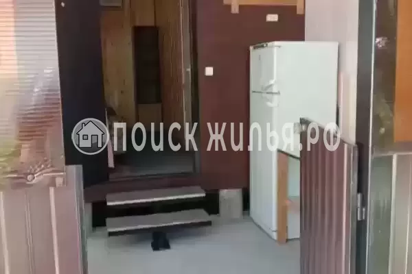 Дом под ключ «Евтеев» Дом под ключ «Евтеев»