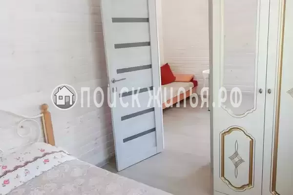 Частный сектор «Амина» Частный сектор «Амина»