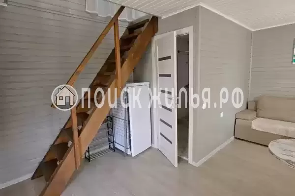 Частный сектор «Амина» Частный сектор «Амина»
