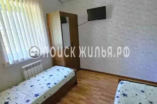 Частный сектор «Амина» Частный сектор «Амина»