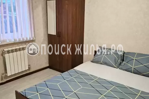 Частный сектор «Амина» Частный сектор «Амина»