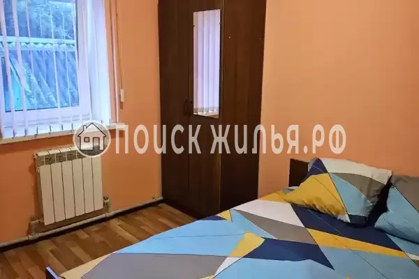 Частный сектор «Амина» Частный сектор «Амина»