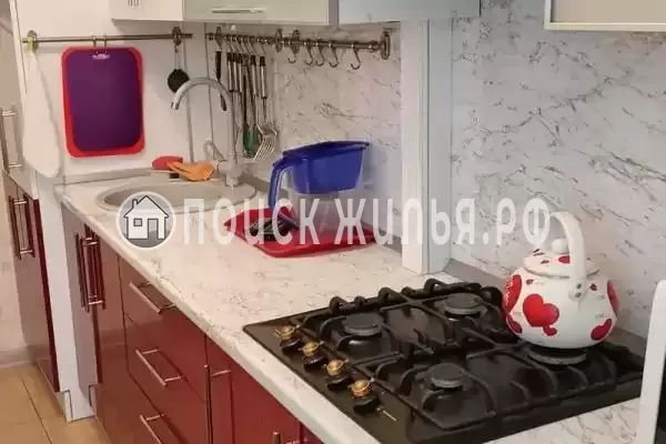 Частный сектор «На море»