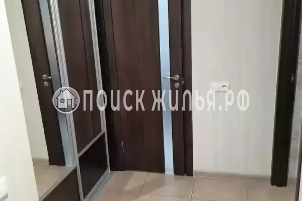 Частный сектор «На море»