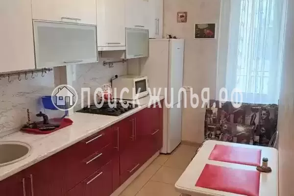 Частный сектор «На море»